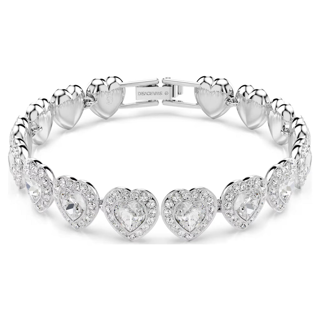 Ariana Grande x Swarovski Narukvica