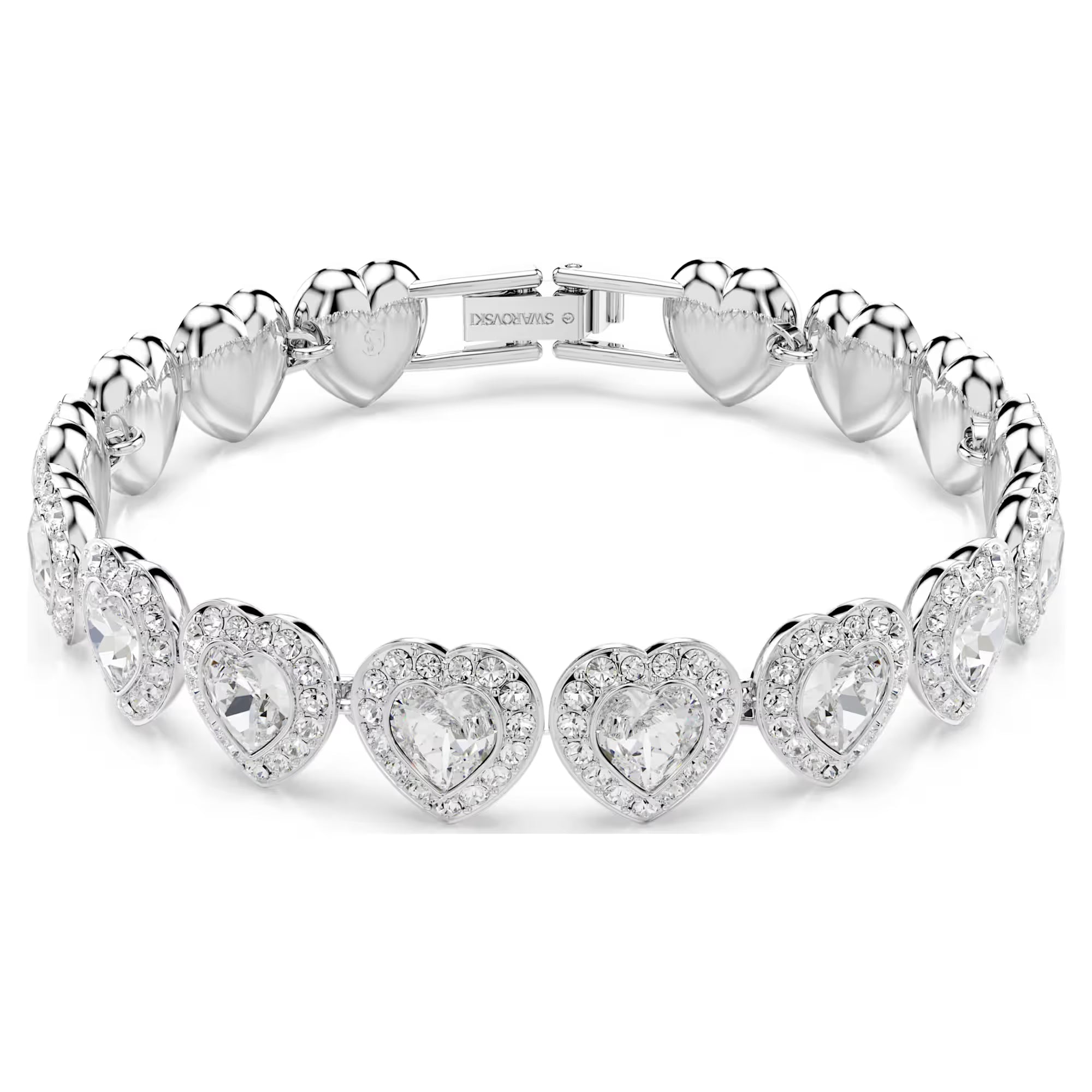 Ariana Grande x Swarovski Narukvica