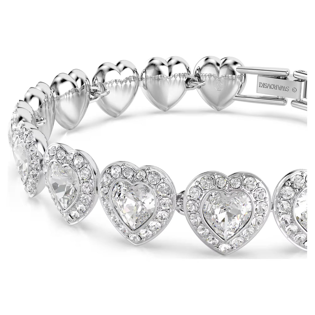 Ariana Grande x Swarovski Narukvica