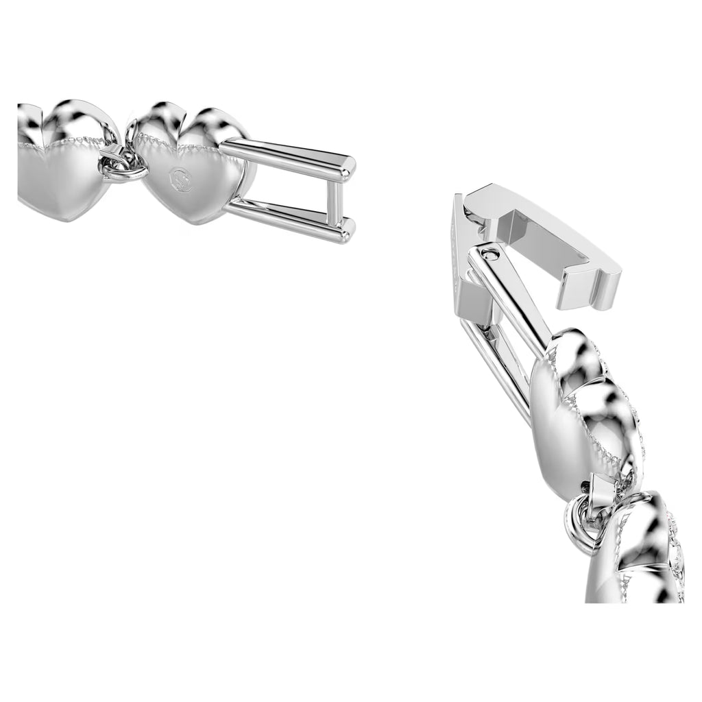 Ariana Grande x Swarovski Narukvica