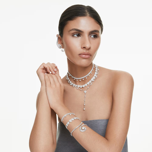 Ariana Grande x Swarovski Narukvica
