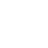 Translation missing: hr.Luvien accessibility.home