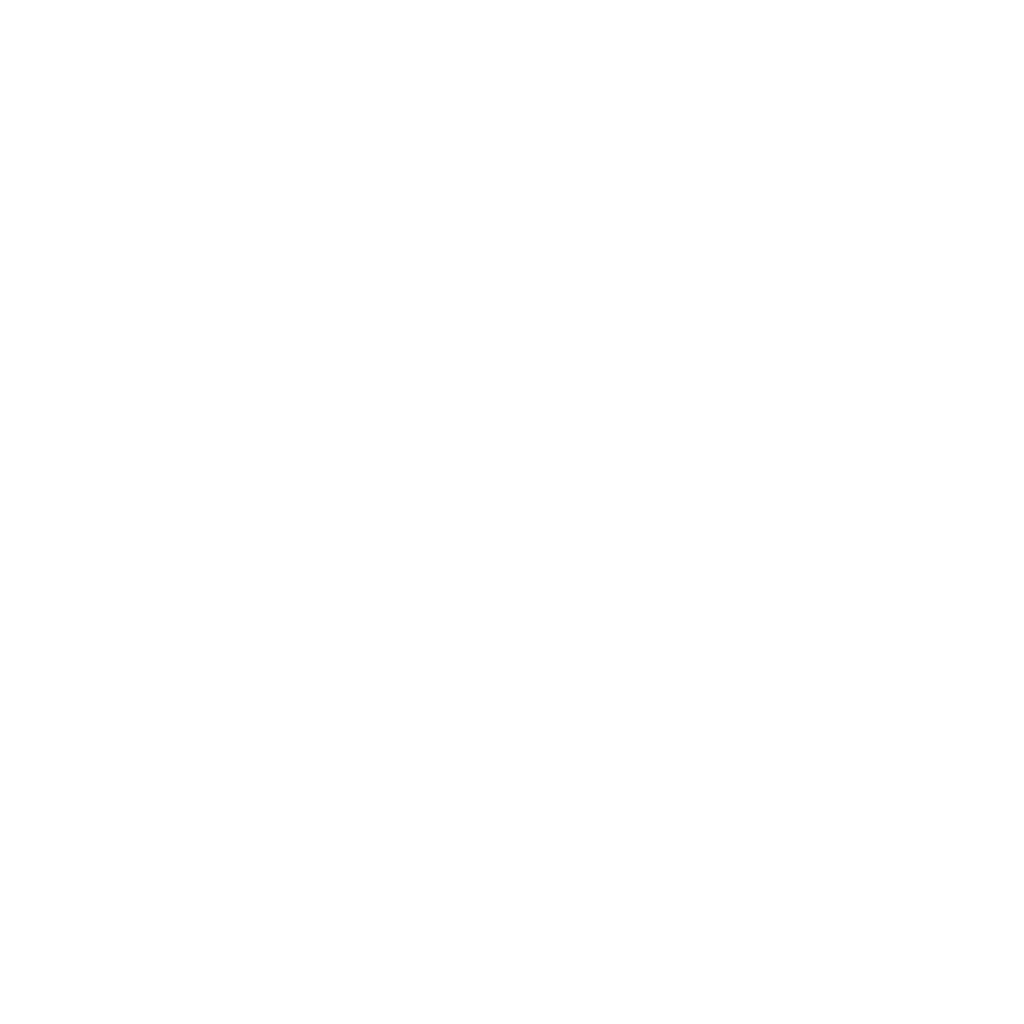 Luvien