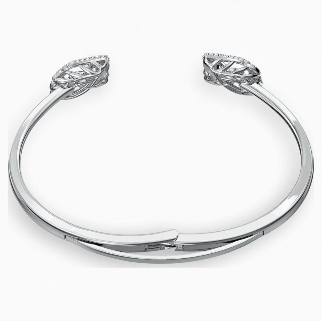 Swarovski narukvica – Dancing Swan